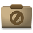 Cardboard Private Icon 48x48 png